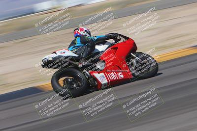 media/Oct-01-2023-SoCal Trackdays (Sun) [[4c570cc352]]/Turn 14 Side (1135am)/